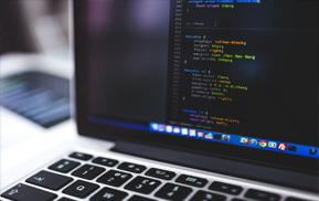 laptop maintenance and repair in velachery chennai