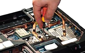 laptop motherbord repair at home in velachery chennai