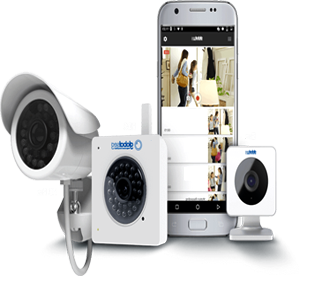 laptop motherboard service in adampakkam velachery chennai