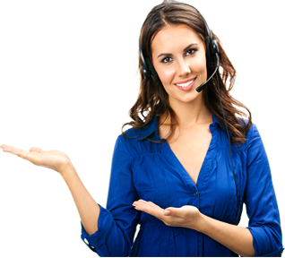 laptop service in adampakkam chennai