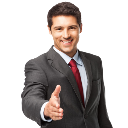 laptop service in velachery adampakkam chennai