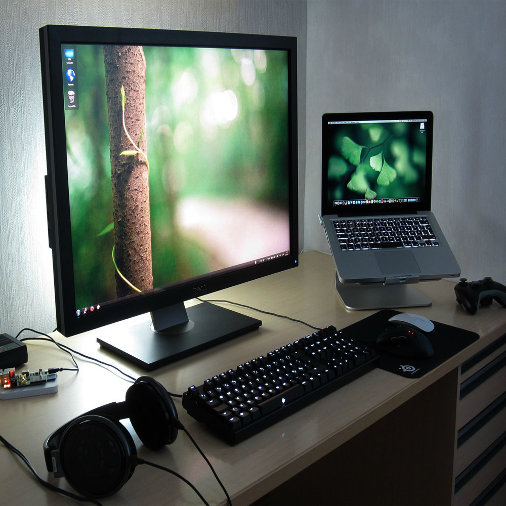 Assembled desktop computer buy in velachery chennai