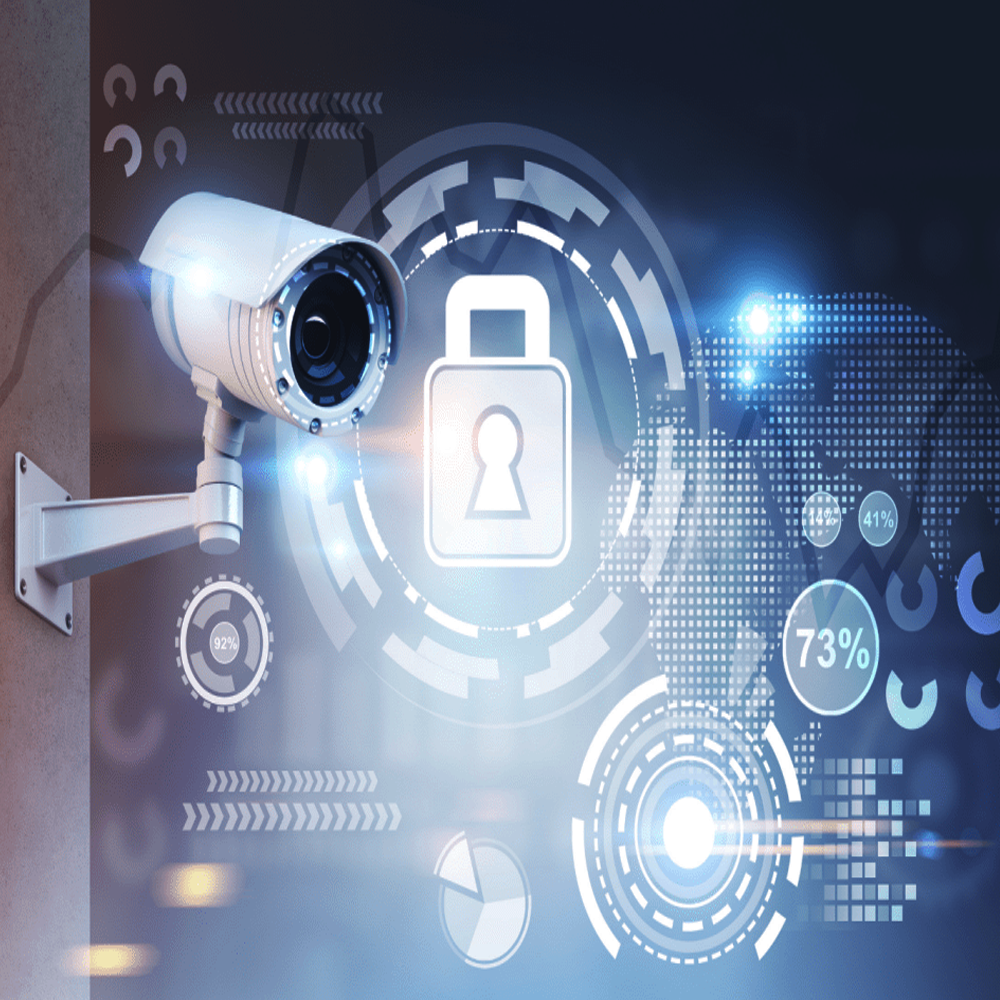 cctv insttalation service in velachery chennai