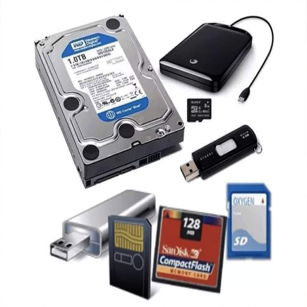 data recovery service in velachery
