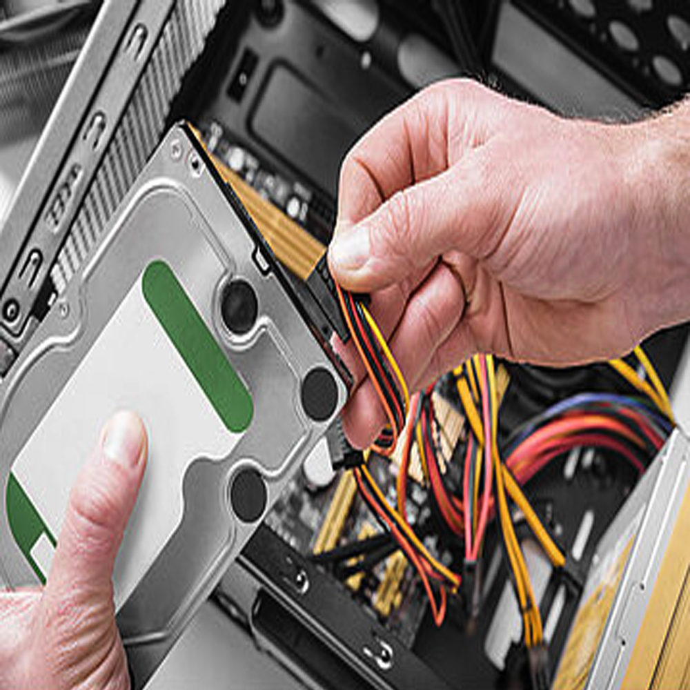 desktop service in velachery