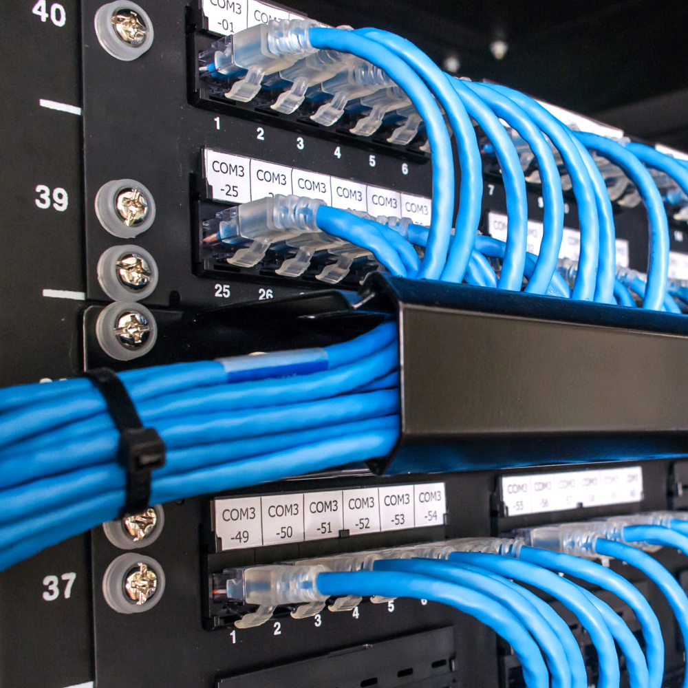 networking installation in velachery chennai