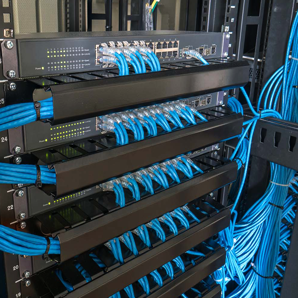 networking installation maintenance in velachery chennai