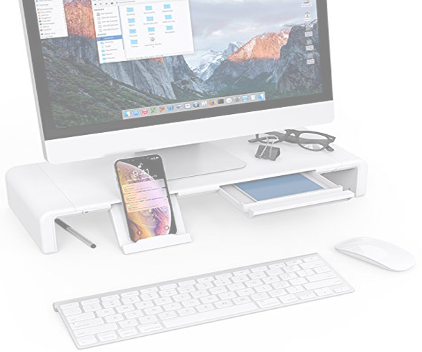 Desktop computer monitor service in velachery