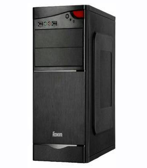 assembled desktop computer buy in velachery chennai