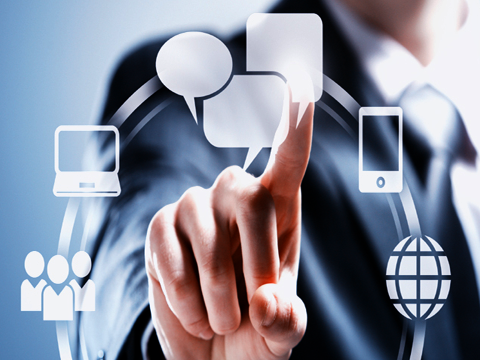 laptop customer place service in velachery chennai