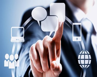 laptop customer place service repair in velachery