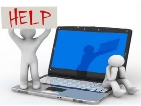laptop maintenance and repair help in velachery