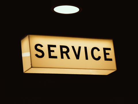 laptop maintenance and repair in velachery chennai