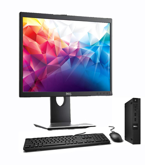 new computer purchase in velachery