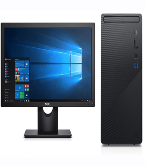 new desktop computer price in velachery