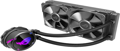 desktop Liquid Cooling Fant buy or service center velachery,adampakkam chennai