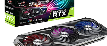 Gaming Graphics Card buy in velachery chennai