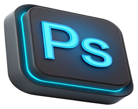 website design templates Adobe Photoshop