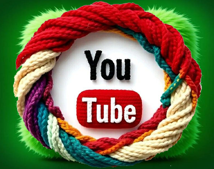 website design Youtube ads