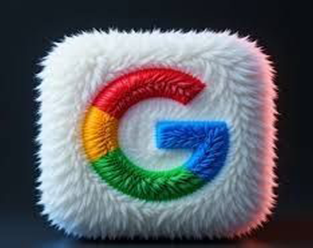 google website design templates 