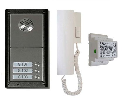 video_door_phone_access_control_system_installation_in_chennai