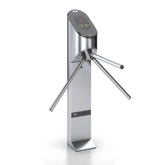 Access_control_system_installation_my_near_by_location