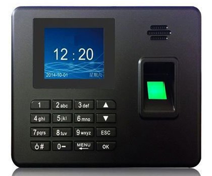 Biometric_Attendance_System_installation_in_chennai