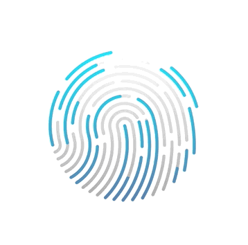 Biometrics_price_in_chennai