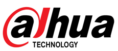 Dahua_Camera_Dealer_in_Chennai