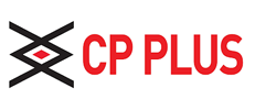 Cpplus_Camera_Dealer_in_Chennai