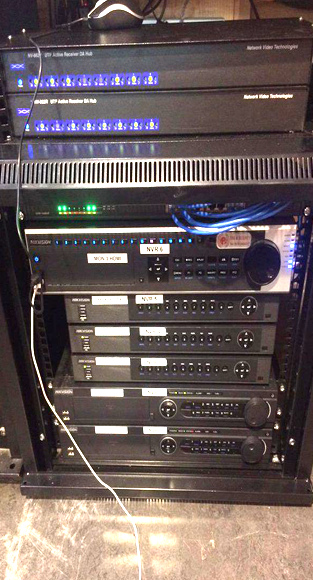 DVR_installation_and_NVR_installation_in_chennai