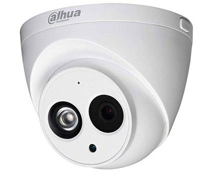 Dahua_4MP_PoE_IP_Security_Camera_indoor_Surveillance_Camera