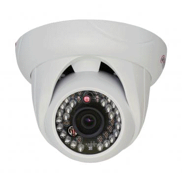 Dahua_cctv_instalation_in_velachery