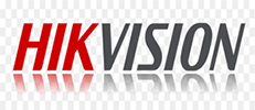 Hikvision_cctv_Instalation_chennai