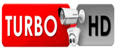 TURBO_HD_PACKAGE_CCTV_CAMERA