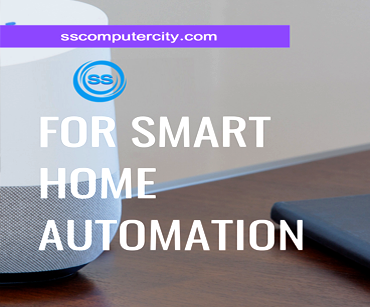 best_light_bulb_security_camera_outdoor_in_chennai
