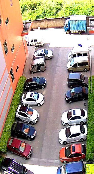 car_parking_cctv_camera_service_in_chennai