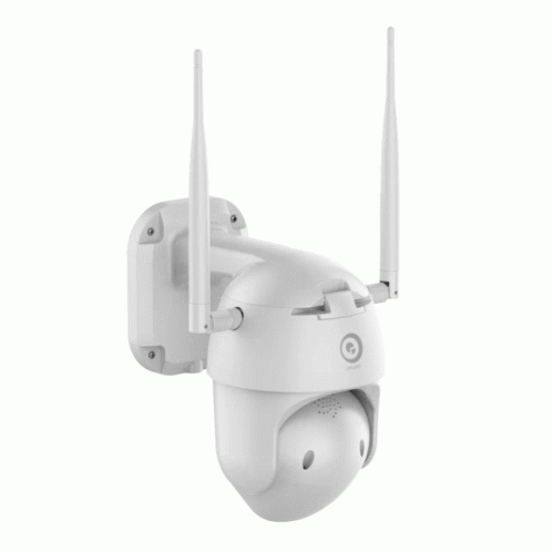 cctv_live_recording_in_chennai