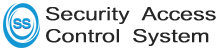 security_access_control_system_in_Velachery