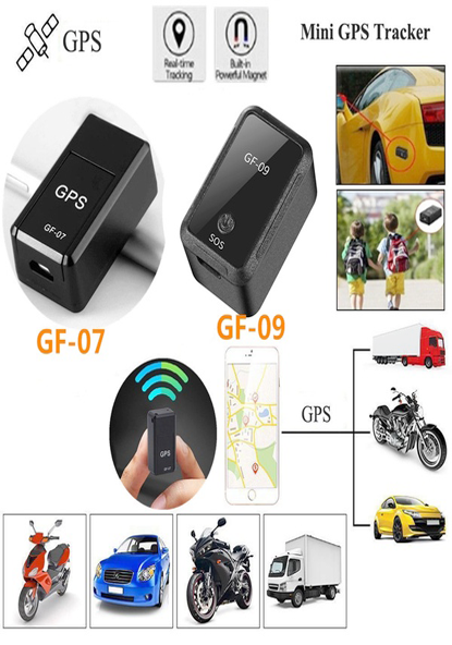 security_access control_system_in_Tamilnadu