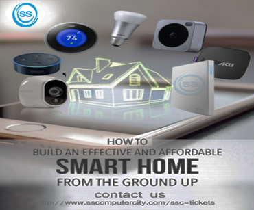 security_camera_installation_chennai