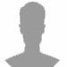 Customer_service_in_chennai