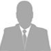 cctv_customer_service_in_chennai