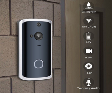 video_door_phone_installation_in_chennai